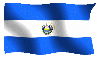 elsalvadflag